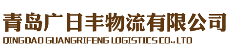 手机买球